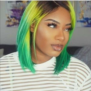 Meet your Posher, Rayray